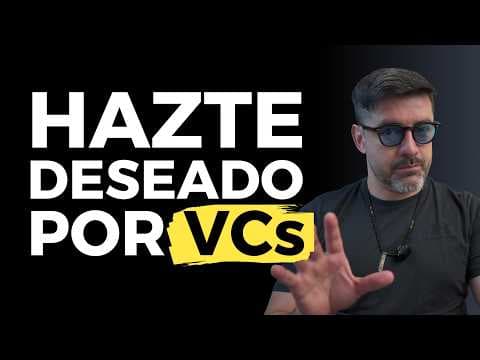 Atrae Interes de Inversionistas