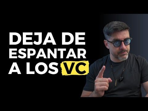 Comunicate Con Inversionistas de Forma Profesional