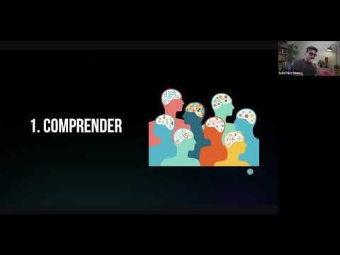 Investigacion y Planificacion